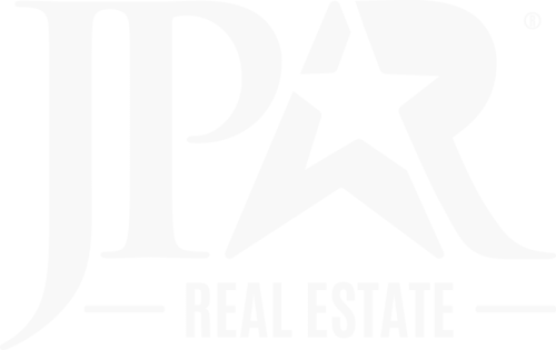 JPar_Real_Estate white_logo (1)